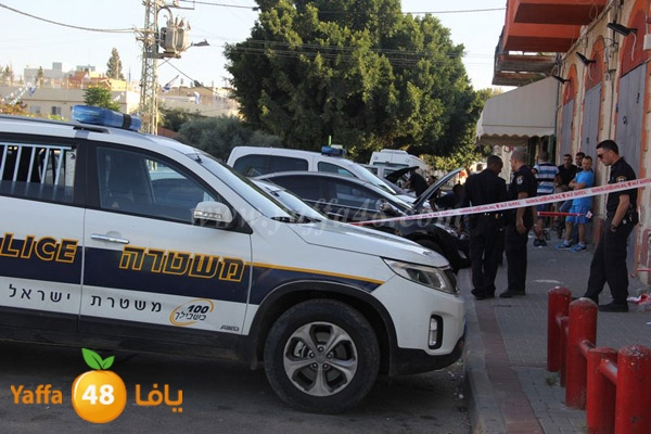 fire on lud car 0509 (8).JPG